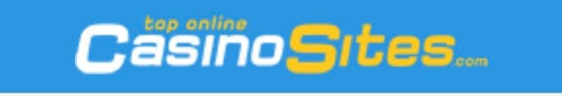 Brand 1