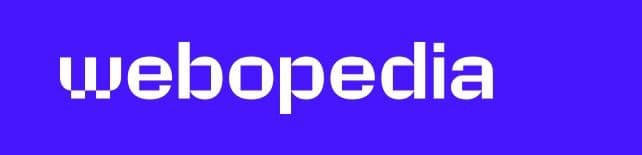 Brand 4